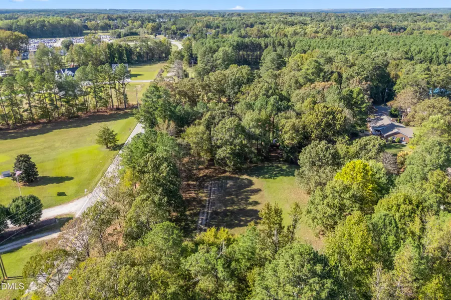 0 Powhatan Road, Clayton, NC 27527 - Image #2