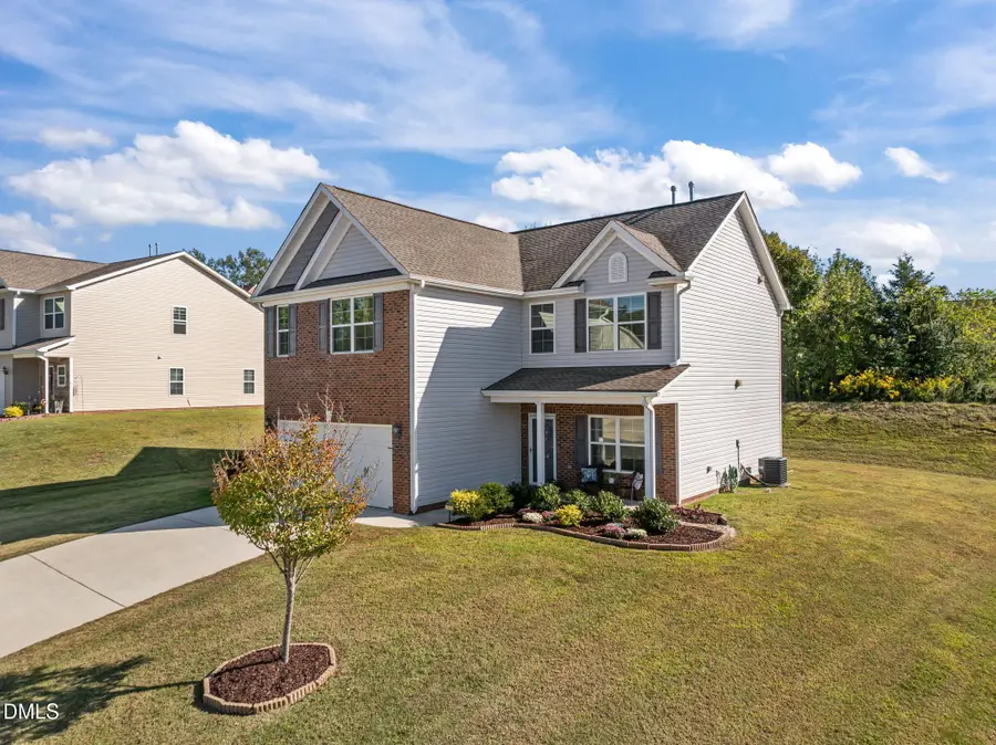 514 Alamanni Court, Graham, NC 27253 - Image #3