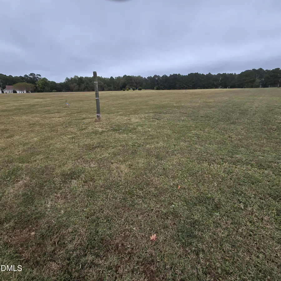 Lot 5 Kemet Drive Drive, Zebulon, NC 27597 - Image #2