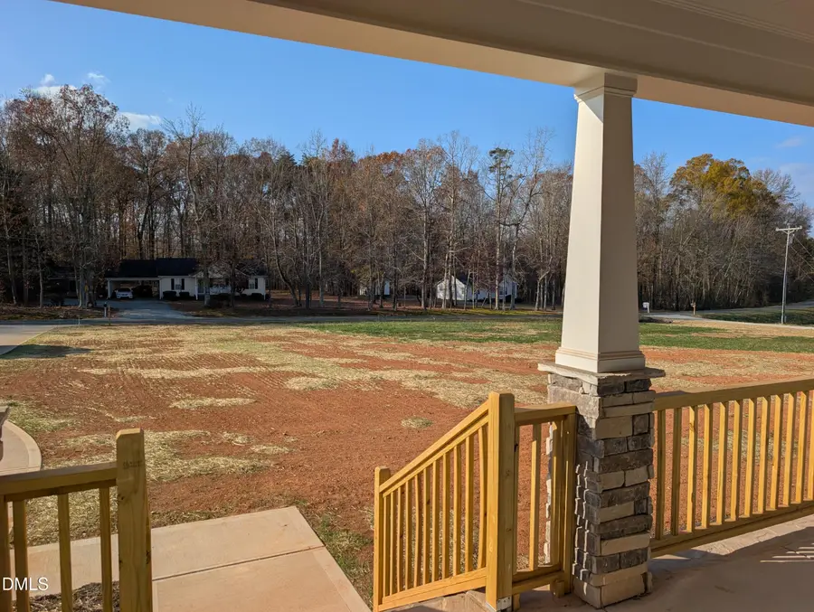 2830 John Lewis Road, Burlington, NC 27217 - Image #3