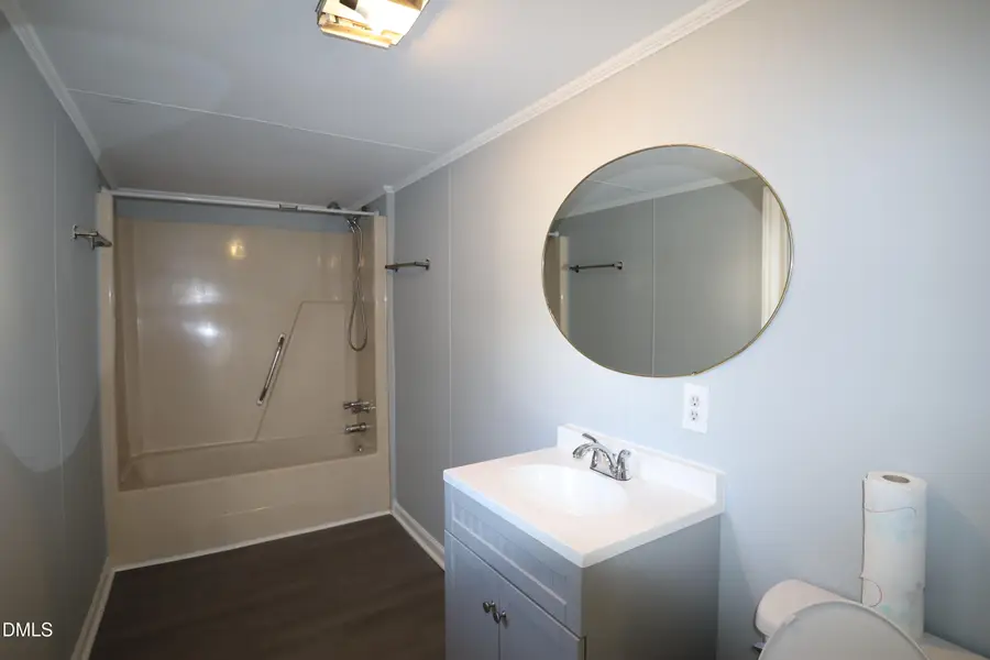 994 Burton Street, Eden, NC 27288 - Image #3