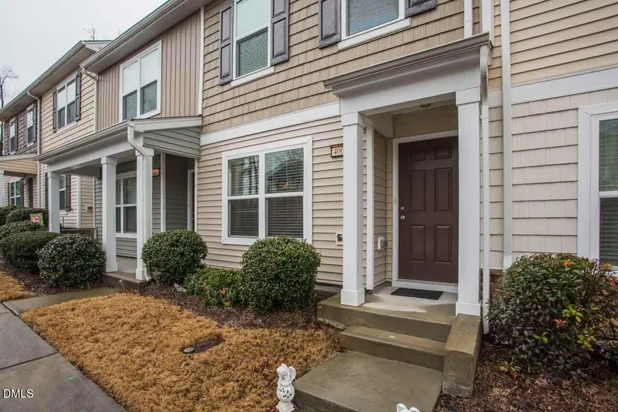 4009 Tresco Crsg, Raleigh, NC 27616 - Image #2