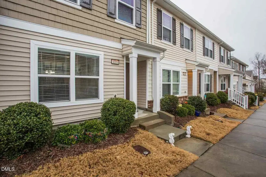 4009 Tresco Crsg, Raleigh, NC 27616 - Image #3