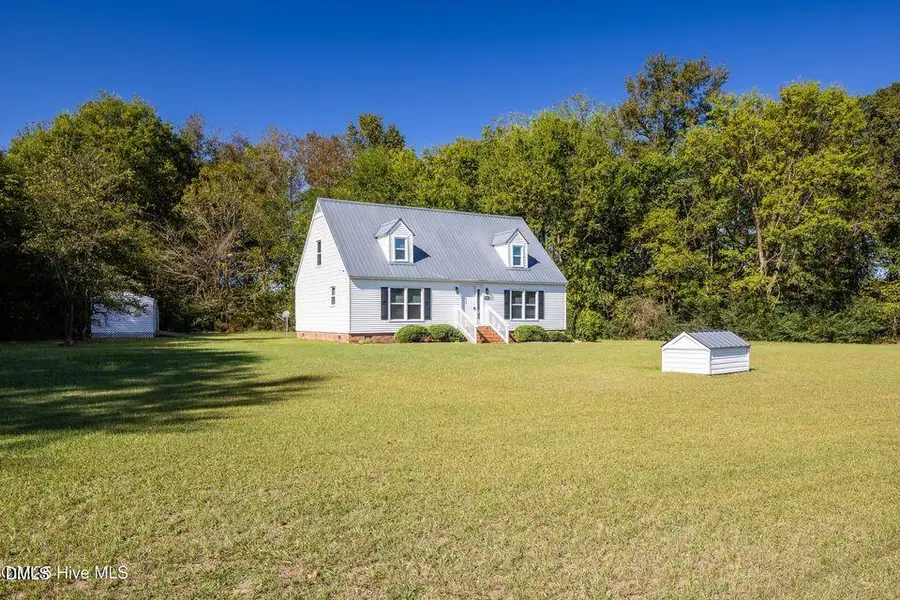 13015 Hobbton Highway, Newton Grove, NC 28366 - Image #3