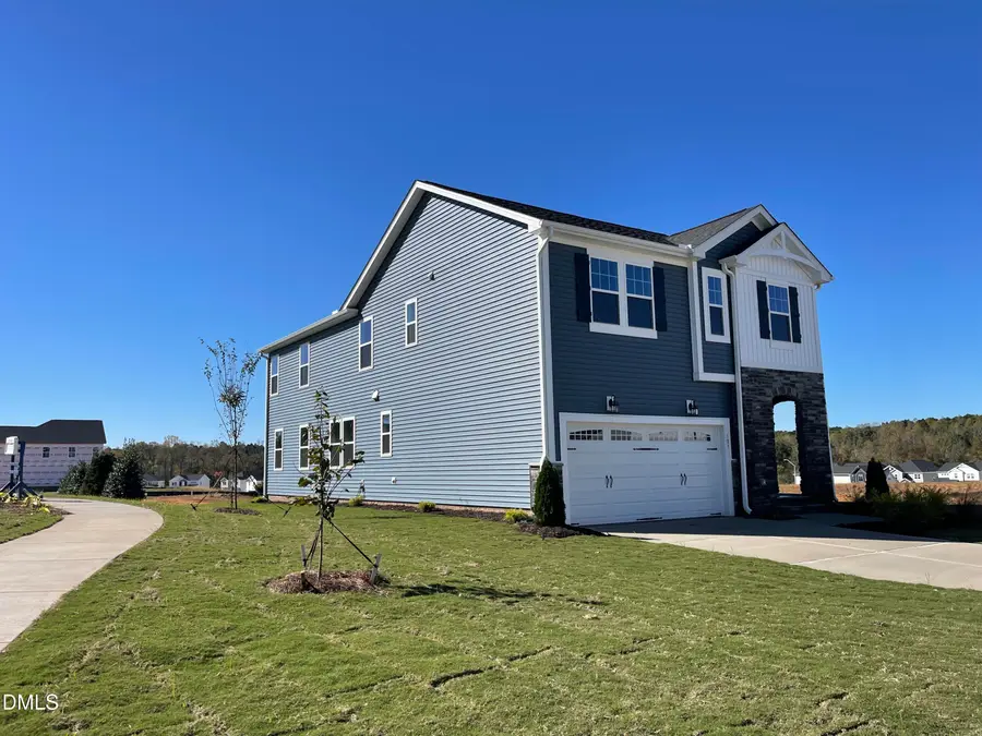 103 Sprenger Street, Garner, NC 27529 - Image #2