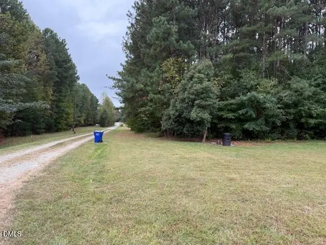 #3