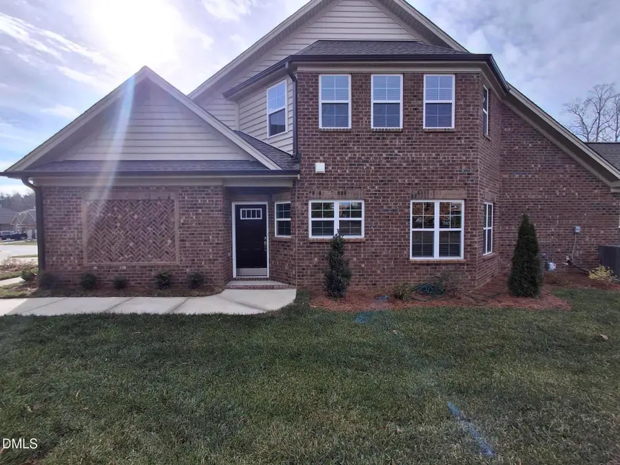 1225 Talisker Way #42, Burlington, NC 27215 - Image #2