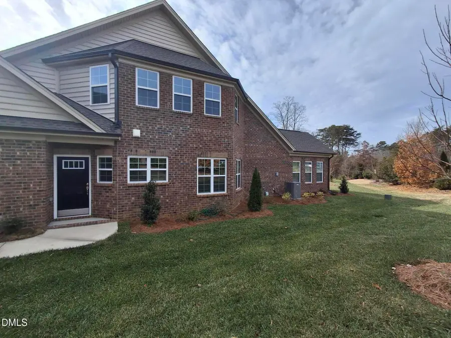 1225 Talisker Way #42, Burlington, NC 27215 - Image #3