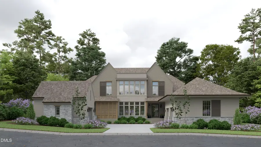 2217 Coley Forest Place, Raleigh, NC 27607 - Image #3