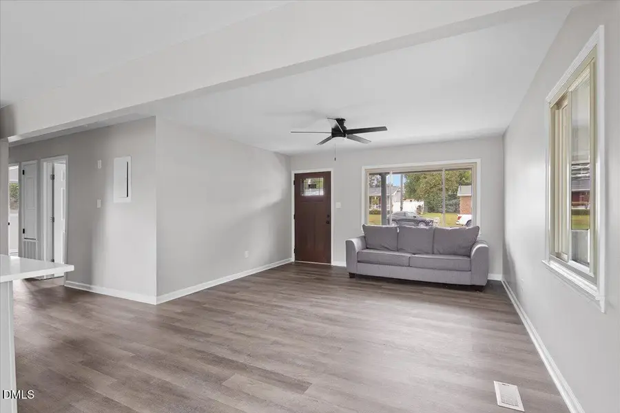 682 Montclair Road, Fayetteville, NC 28314 - Image #3