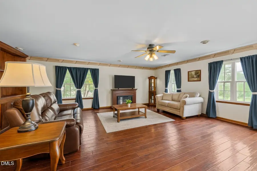 9646 Nc Highway 902, Siler City, NC 27344 - Image #3