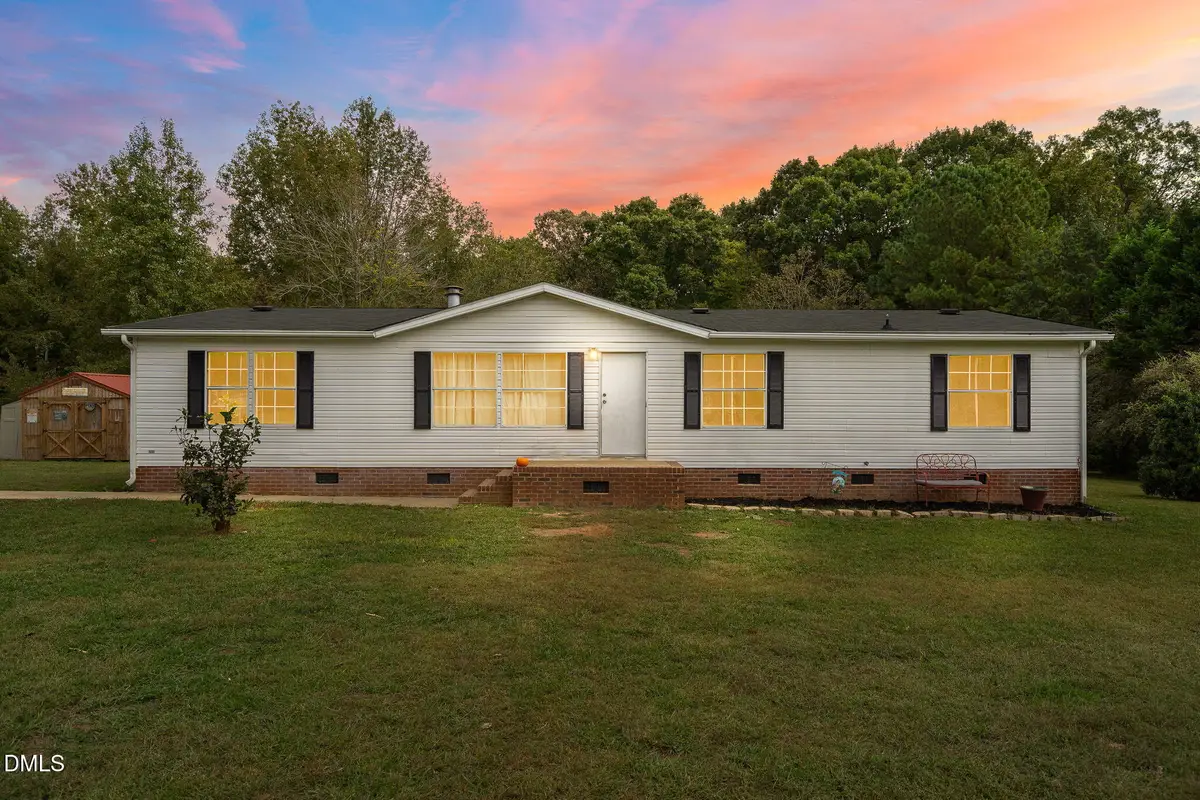 8024 Bird Dog Drive, Snow Camp, NC 27349 - Image #1