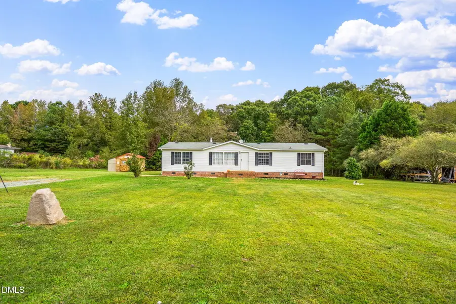 8024 Bird Dog Drive, Snow Camp, NC 27349 - Image #2