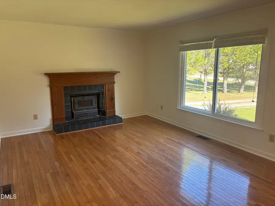 2309 Hemlock Circle, Clayton, NC 27520 - Image #3