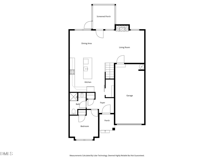 198 Retreat Drive, Fuquay Varina, NC 27526 - Image #2