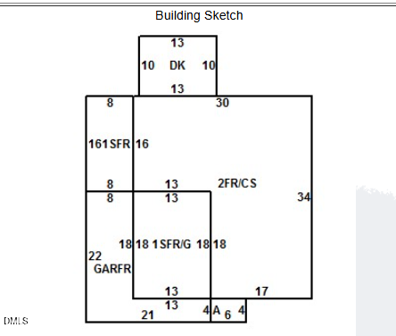 209 Devon Fields Drive, Holly Springs, NC 27540 - Image #2