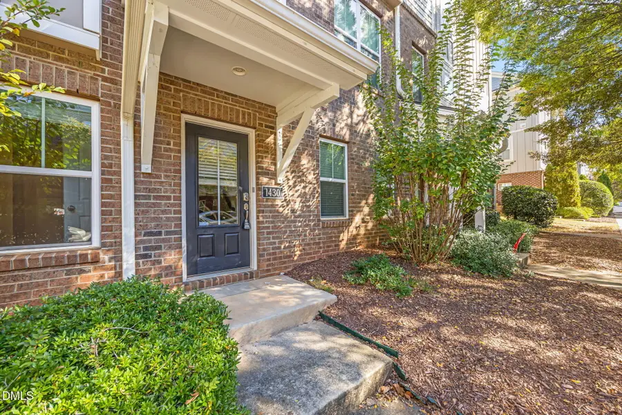 1430 Ardara Lane, Raleigh, NC 27607 - Image #3