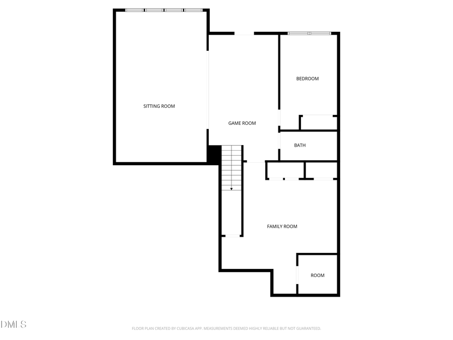 111 Court Jester Way, Morrisville, NC 27560 - Image #2