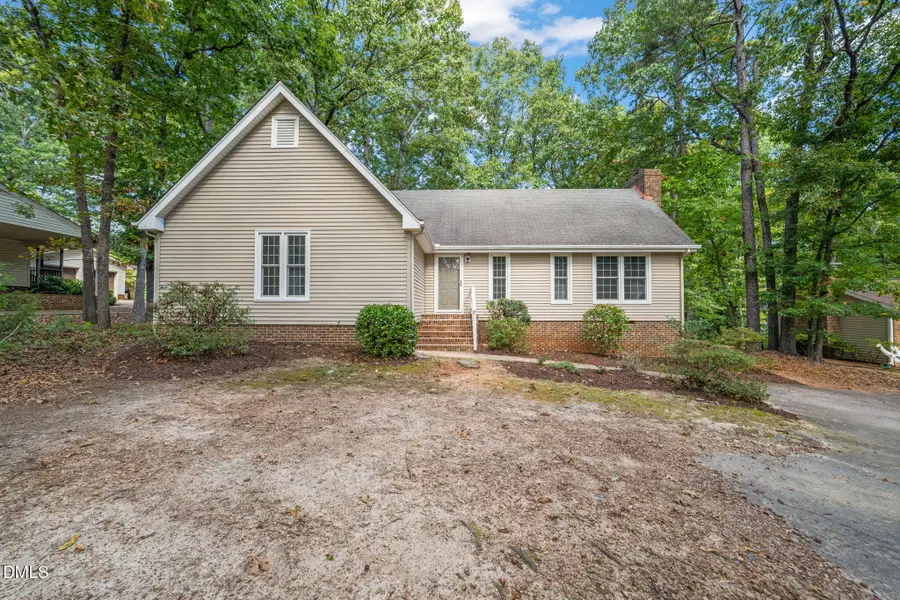 3304 Wade Avenue, Raleigh, NC 27607 - Image #3