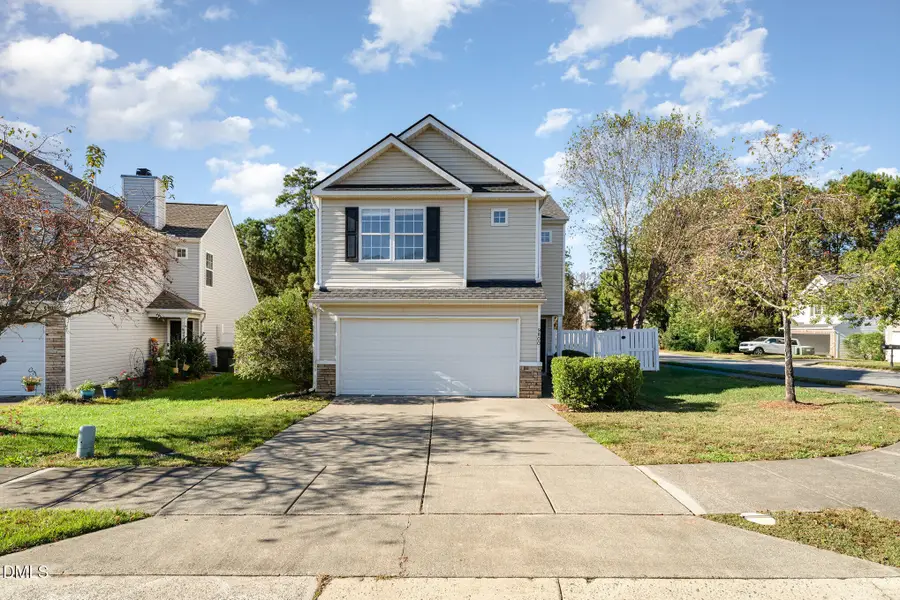 9800 Treymore Drive, Raleigh, NC 27617 - Image #2