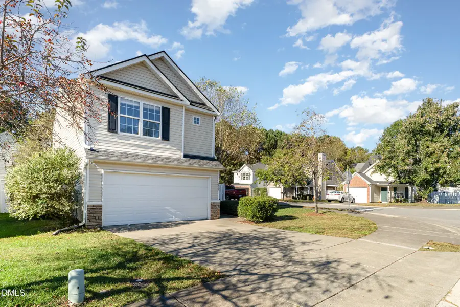 9800 Treymore Drive, Raleigh, NC 27617 - Image #3