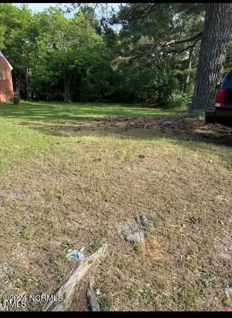 4200 James Road, Raleigh, NC 27616 - Image #2