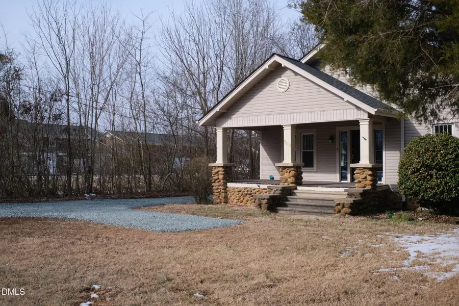 909 Burlington Avenue, Gibsonville, NC 27249 - Image #3