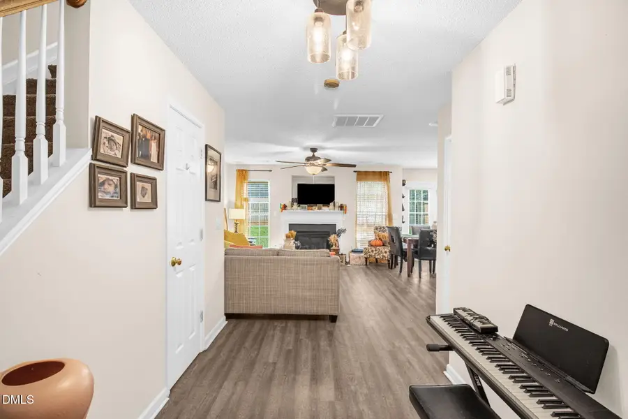 704 Peach Orchard Drive, Browns Summit, NC 27214 - Image #3