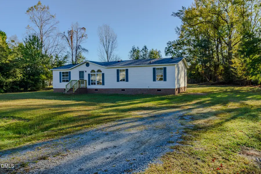 110 Ash Landing, Goldsboro, NC 27530 - Image #2