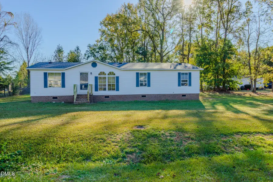 110 Ash Landing, Goldsboro, NC 27530 - Image #3