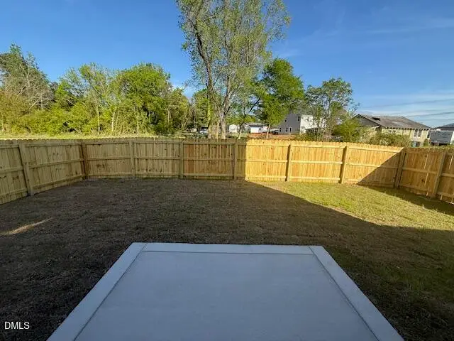 38 Stout Landing, Dunn, NC 28334 - #3