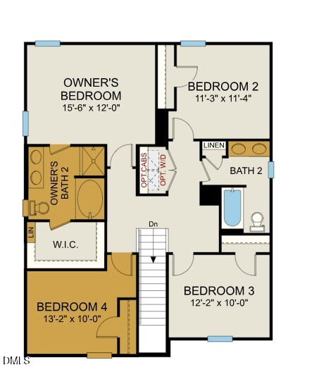 38 Stout Landing, Dunn, NC 28334 - Image #3