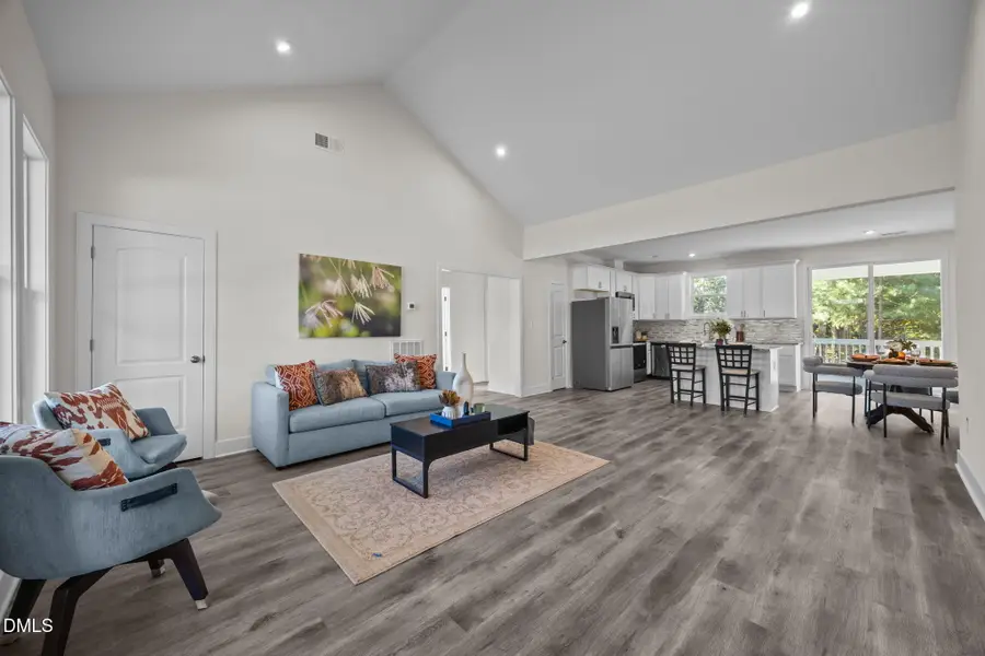 1915 Lambert Road, Graham, NC 27253 - Image #3