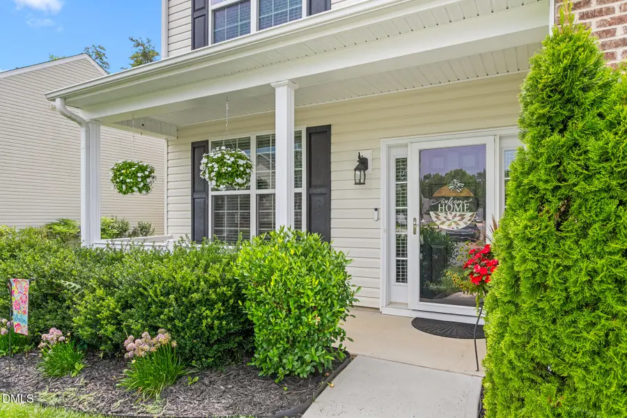 1041 Wisteria Drive, Elon, NC 27244 - Image #3