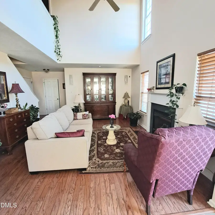 1149 Shasta Court, Creedmoor, NC 27522 - Image #2