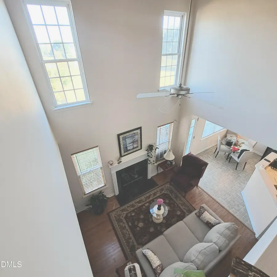 1149 Shasta Court, Creedmoor, NC 27522 - Image #3