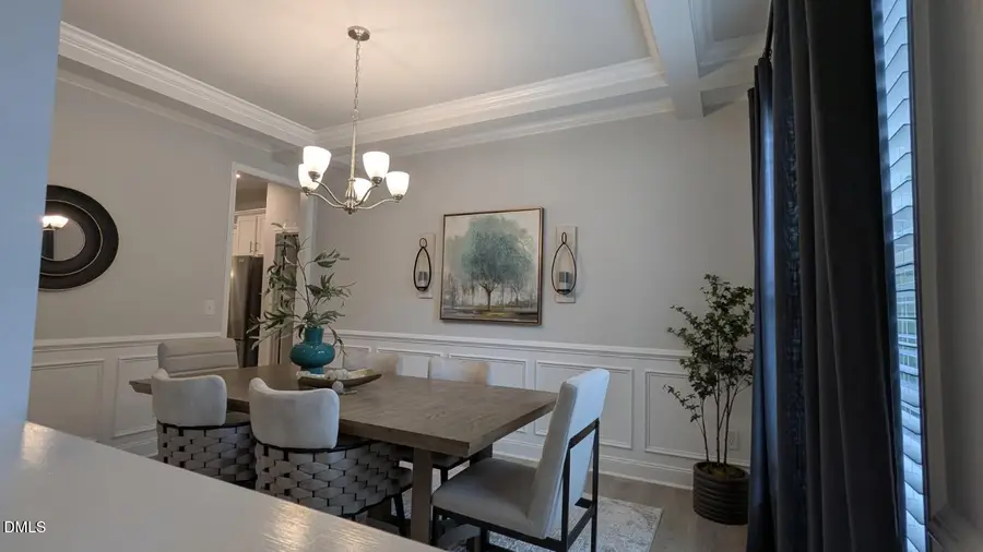 4340 Coolwater Drive #Lot 26, Bailey, NC 27807 - Image #3