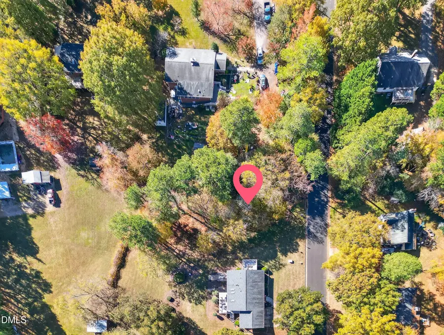 0 Carroll Street, Wake Forest, NC 27587 - Image #2