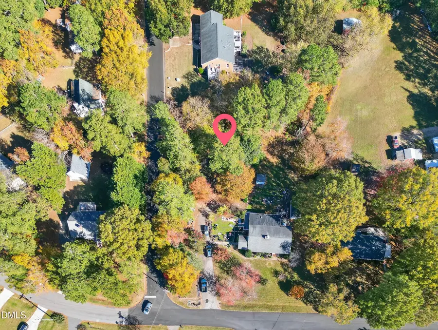 0 Carroll Street, Wake Forest, NC 27587 - Image #3