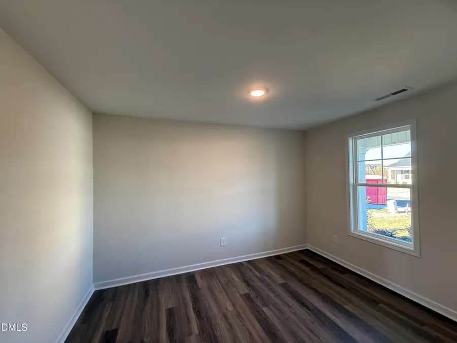 22 E Emily Gardens Drive, Selma, NC 27576 - Image #2