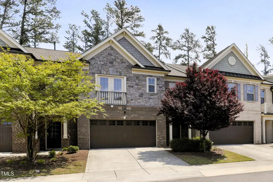 317 Castle Rock Lane, Cary, NC 27519 - Image #2