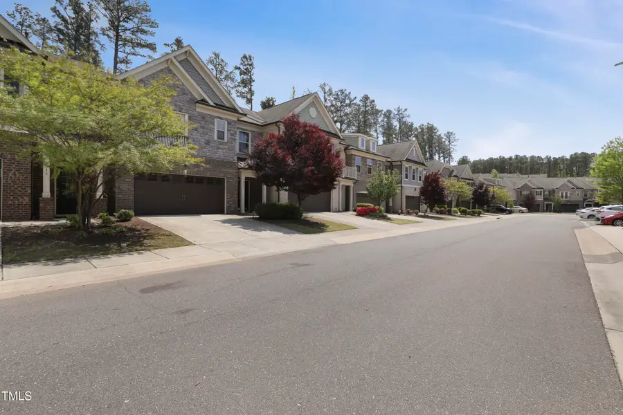 317 Castle Rock Lane, Cary, NC 27519 - Image #3