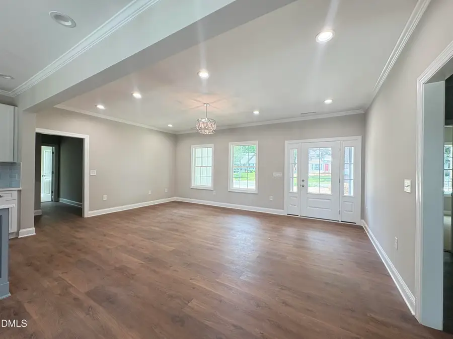 607 Salisbury Street, Kernersville, NC 27284 - Image #3