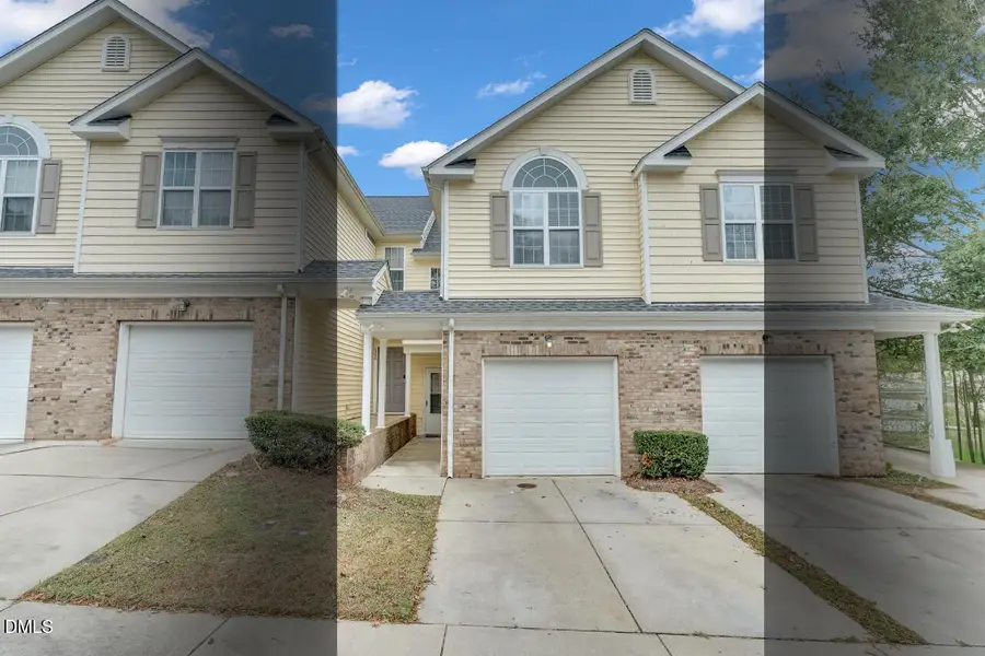1308 Plexor Lane, Knightdale, NC 27545 - Image #2