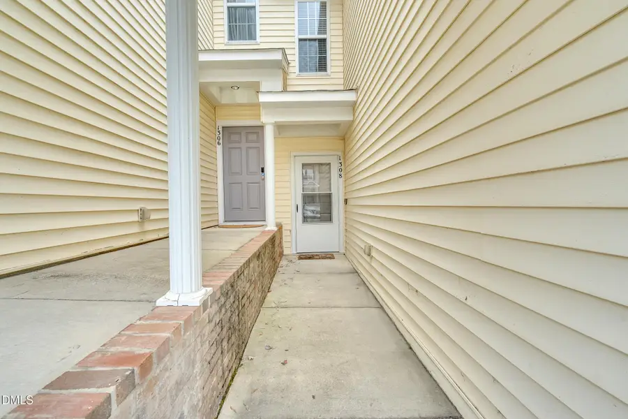 1308 Plexor Lane, Knightdale, NC 27545 - Image #3