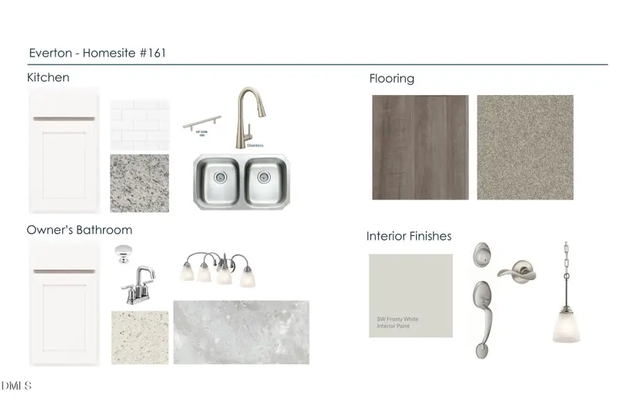 906 Fearless Road, Durham, NC 27703 - Image #3