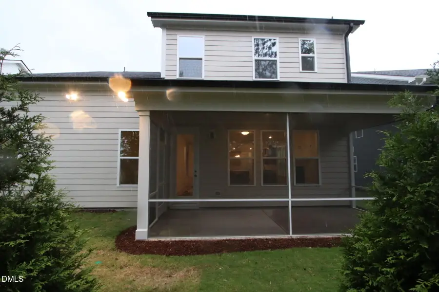 2505 Vetrina Way, Apex, NC 27502 - #2