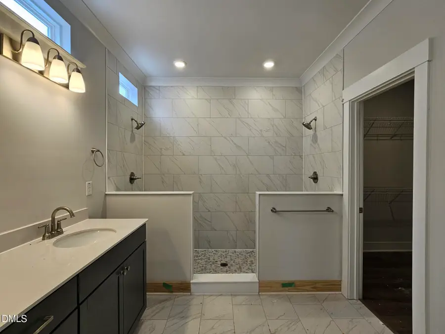 4201 Sweet Ivy Landing #336, Durham, NC 27703 - #2