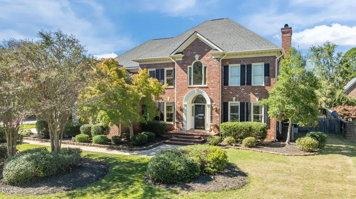 3564 Turnberry Circle, Fayetteville, NC 28303 - Image #1