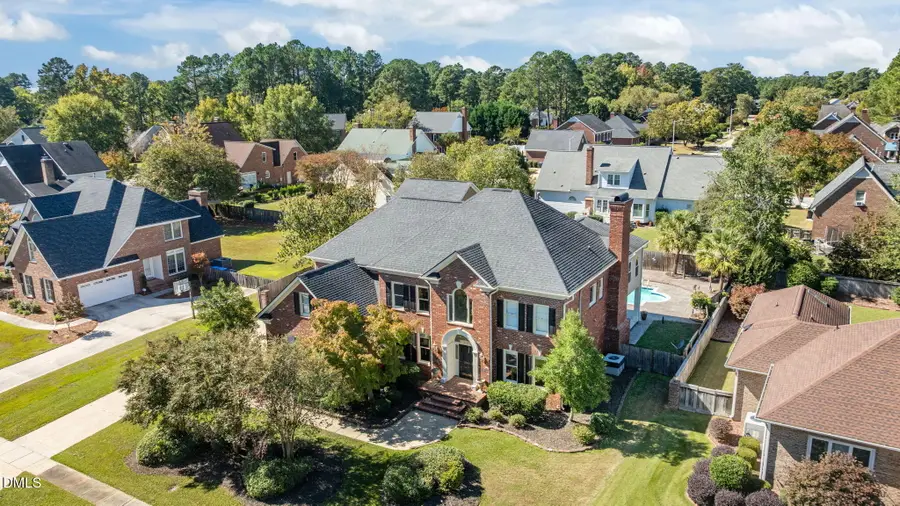 3564 Turnberry Circle, Fayetteville, NC 28303 - Image #3